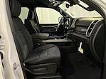 New 2025 Ram 1500 Big Horn Crew Cab 4WD Pickup for sale #D15975 - photo 14