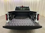 New 2025 Ram 1500 Big Horn Crew Cab 4WD Pickup for sale #D15975 - photo 16