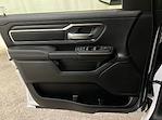 New 2025 Ram 1500 Big Horn Crew Cab 4WD Pickup for sale #D15975 - photo 17