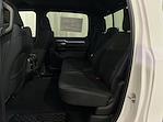 New 2025 Ram 1500 Big Horn Crew Cab 4WD Pickup for sale #D15975 - photo 18