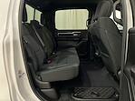 New 2025 Ram 1500 Big Horn Crew Cab 4WD Pickup for sale #D15975 - photo 19