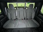 New 2025 Ram 1500 Big Horn Crew Cab 4WD Pickup for sale #D15975 - photo 20