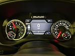New 2025 Ram 1500 Big Horn Crew Cab 4WD Pickup for sale #D15975 - photo 21