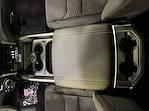 New 2025 Ram 1500 Big Horn Crew Cab 4WD Pickup for sale #D15975 - photo 22