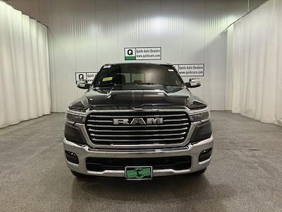 New 2026 Ram 1500 - photo 1