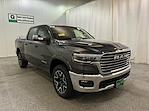 New 2026 Ram 1500 Laramie Crew Cab 4WD Pickup for sale #D15976 - photo 1