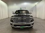 New 2026 Ram 1500 Laramie Crew Cab 4WD Pickup for sale #D15976 - photo 3