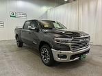 New 2026 Ram 1500 Laramie Crew Cab 4WD Pickup for sale #D15976 - photo 4