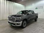 New 2026 Ram 1500 Laramie Crew Cab 4WD Pickup for sale #D15976 - photo 5