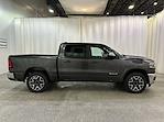 New 2026 Ram 1500 Laramie Crew Cab 4WD Pickup for sale #D15976 - photo 6
