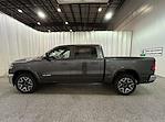 New 2026 Ram 1500 Laramie Crew Cab 4WD Pickup for sale #D15976 - photo 7