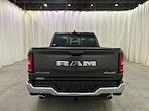 New 2026 Ram 1500 Laramie Crew Cab 4WD Pickup for sale #D15976 - photo 8