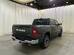 New 2026 Ram 1500 Laramie Crew Cab 4WD Pickup for sale #D15976 - photo 2