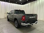 New 2026 Ram 1500 Laramie Crew Cab 4WD Pickup for sale #D15976 - photo 9