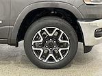 New 2026 Ram 1500 Laramie Crew Cab 4WD Pickup for sale #D15976 - photo 10
