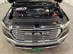 New 2026 Ram 1500 Laramie Crew Cab 4WD Pickup for sale #D15976 - photo 11
