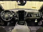 New 2026 Ram 1500 Laramie Crew Cab 4WD Pickup for sale #D15976 - photo 12