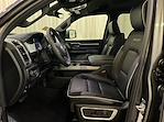 New 2026 Ram 1500 Laramie Crew Cab 4WD Pickup for sale #D15976 - photo 13