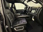 New 2026 Ram 1500 Laramie Crew Cab 4WD Pickup for sale #D15976 - photo 14