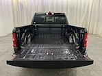 New 2026 Ram 1500 Laramie Crew Cab 4WD Pickup for sale #D15976 - photo 16