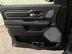 New 2026 Ram 1500 Laramie Crew Cab 4WD Pickup for sale #D15976 - photo 17