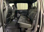 New 2026 Ram 1500 Laramie Crew Cab 4WD Pickup for sale #D15976 - photo 18