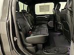 New 2026 Ram 1500 Laramie Crew Cab 4WD Pickup for sale #D15976 - photo 19