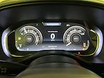 New 2026 Ram 1500 Laramie Crew Cab 4WD Pickup for sale #D15976 - photo 21