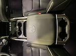 New 2026 Ram 1500 Laramie Crew Cab 4WD Pickup for sale #D15976 - photo 22