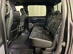 2026 Ram 1500 Crew Cab 4WD Pickup for sale #D15976 - photo 18