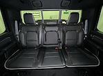 2026 Ram 1500 Crew Cab 4WD Pickup for sale #D15976 - photo 20