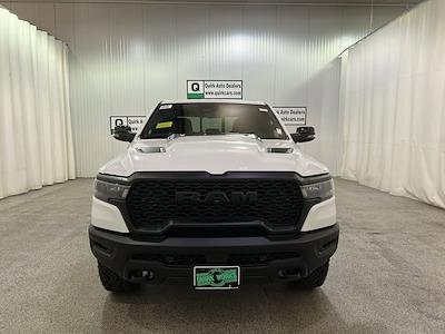 New 2026 Ram 1500 - photo 1