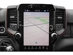 New 2026 Ram 1500 Rebel Crew Cab 4WD Pickup for sale #D15977 - photo 18