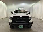 New 2026 Ram 1500 Rebel Crew Cab 4WD Pickup for sale #D15977 - photo 3
