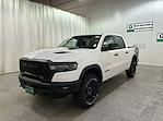 New 2026 Ram 1500 Rebel Crew Cab 4WD Pickup for sale #D15977 - photo 5