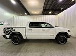 New 2026 Ram 1500 Rebel Crew Cab 4WD Pickup for sale #D15977 - photo 6