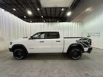 New 2026 Ram 1500 Rebel Crew Cab 4WD Pickup for sale #D15977 - photo 7