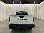 New 2026 Ram 1500 Rebel Crew Cab 4WD Pickup for sale #D15977 - photo 8