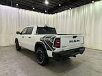 New 2026 Ram 1500 Rebel Crew Cab 4WD Pickup for sale #D15977 - photo 9