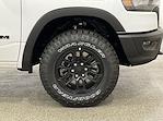 New 2026 Ram 1500 Rebel Crew Cab 4WD Pickup for sale #D15977 - photo 10