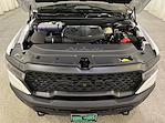 New 2026 Ram 1500 Rebel Crew Cab 4WD Pickup for sale #D15977 - photo 11