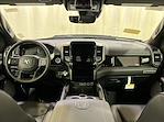 New 2026 Ram 1500 Rebel Crew Cab 4WD Pickup for sale #D15977 - photo 12