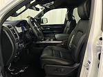 New 2026 Ram 1500 Rebel Crew Cab 4WD Pickup for sale #D15977 - photo 13
