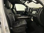 New 2026 Ram 1500 Rebel Crew Cab 4WD Pickup for sale #D15977 - photo 14