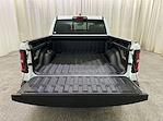 New 2026 Ram 1500 Rebel Crew Cab 4WD Pickup for sale #D15977 - photo 16