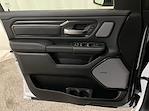 New 2026 Ram 1500 Rebel Crew Cab 4WD Pickup for sale #D15977 - photo 17