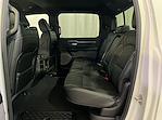 New 2026 Ram 1500 Rebel Crew Cab 4WD Pickup for sale #D15977 - photo 18