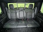 New 2026 Ram 1500 Rebel Crew Cab 4WD Pickup for sale #D15977 - photo 20