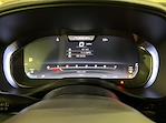 New 2026 Ram 1500 Rebel Crew Cab 4WD Pickup for sale #D15977 - photo 21