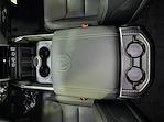 New 2026 Ram 1500 Rebel Crew Cab 4WD Pickup for sale #D15977 - photo 22